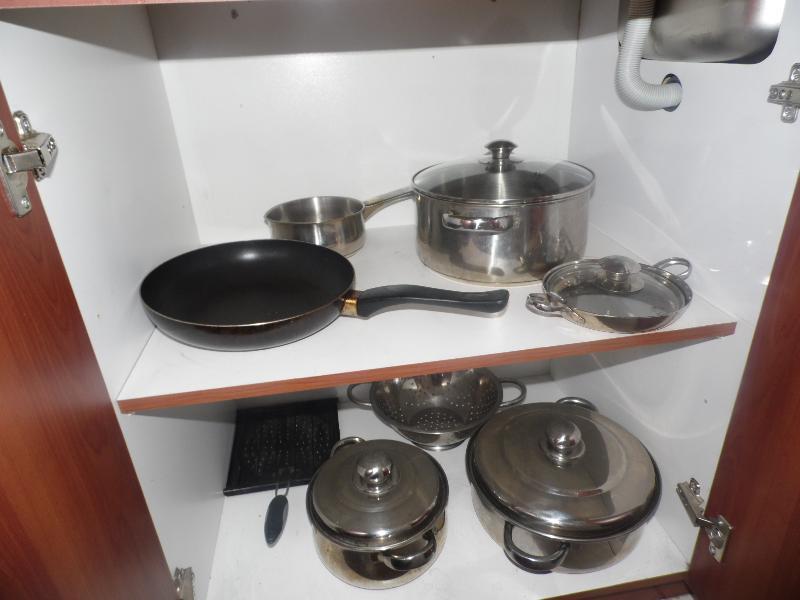 Santiago Apartamentos Centro المظهر الخارجي الصورة