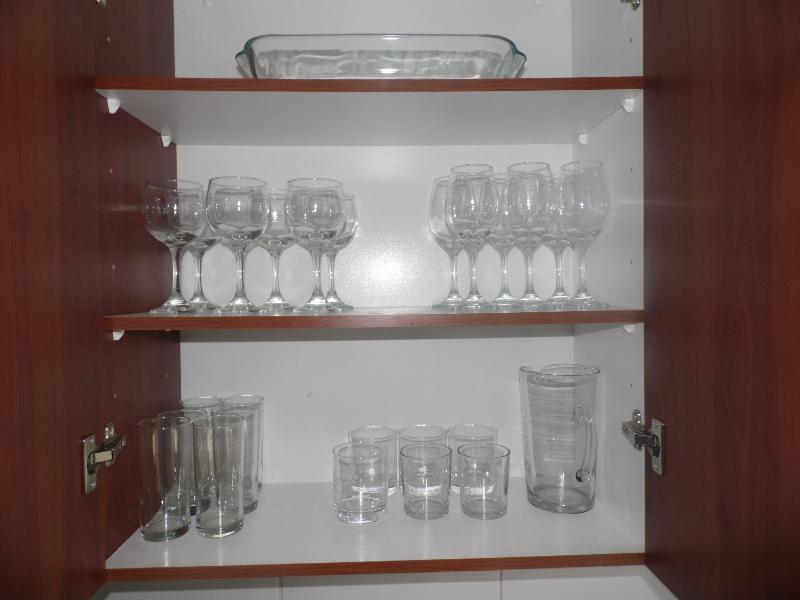 Santiago Apartamentos Centro المظهر الخارجي الصورة