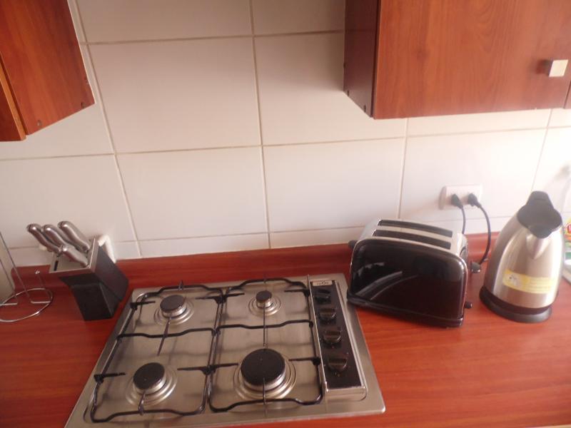 Santiago Apartamentos Centro المظهر الخارجي الصورة
