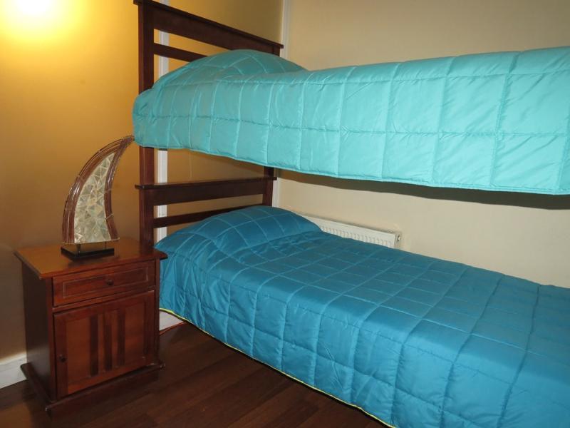 Santiago Apartamentos Centro المظهر الخارجي الصورة