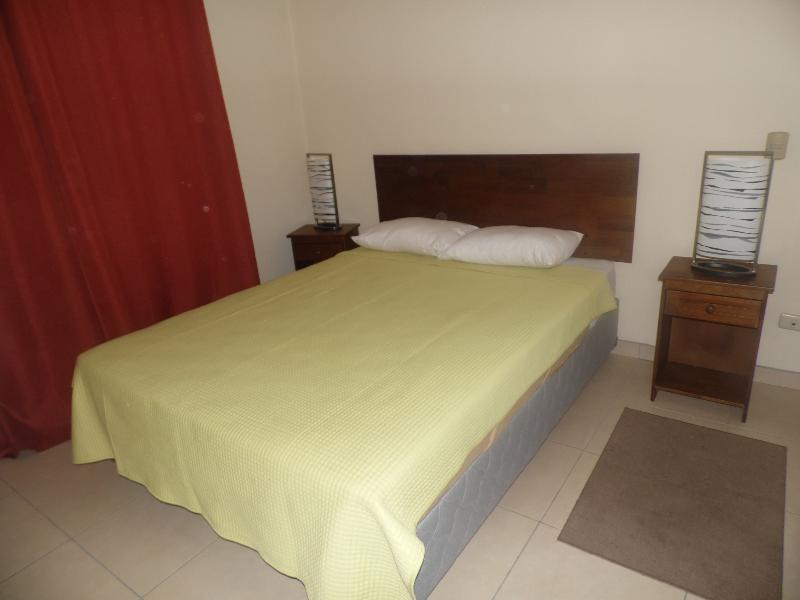 Santiago Apartamentos Centro المظهر الخارجي الصورة